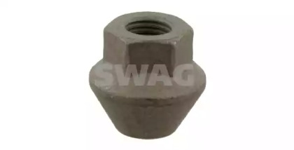 Гайка SWAG 50 93 0249